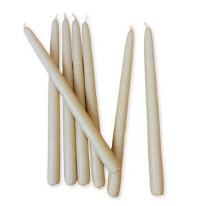 Kalasljus honung 2026